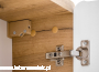 Zrzut ekranu 2025-01-19 o 12.50.10.png