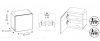 Zrzut ekranu 2025-01-19 o 12.50.32.png
