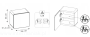 Zrzut ekranu 2025-01-19 o 12.50.32.png