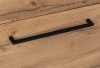 d4dc9605471872dd5820982b9215cb54