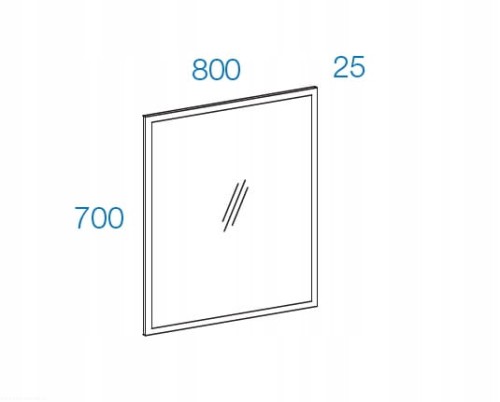 2e4369e51ab100aaded9b43a871e4d5a