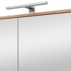 85688f716d4b414998f552dbc03f664e