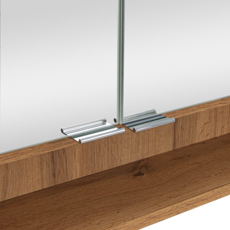 aa67f6eec23e09d8b7dc7c36ff6516a9