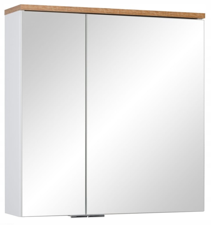 83cb75b6e87ba84c1bd589f44c8ec7f9