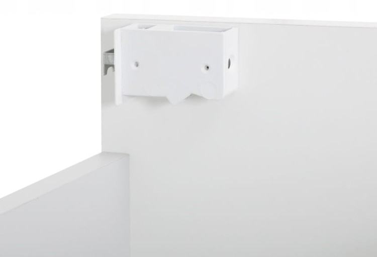 8ec94c01c91e0fe35b32a7245e780544