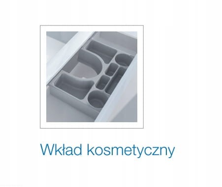 54889e2de61ce91ad72130b6775adbd6