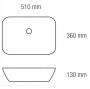 ae757bc755ffd5f4ac34a469ea247f1f
