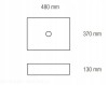 abd0bb769bde83aa3a5457ddefc15263