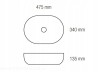 54f26b5d941e84707bdb4d540fbd6294