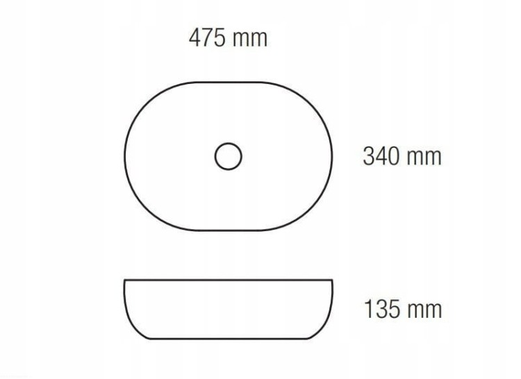 54f26b5d941e84707bdb4d540fbd6294