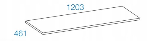 e8c6a2d5f8ab28645998cf95f3f41f1a