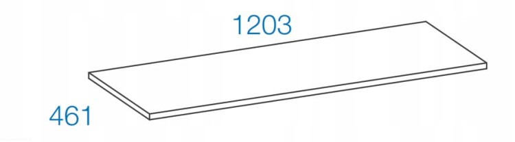 e8c6a2d5f8ab28645998cf95f3f41f1a