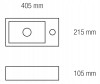 f19e374c53a3810f295dd386ad0ed7a1