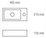 f19e374c53a3810f295dd386ad0ed7a1