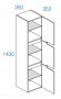 60cb983d7ce39bba9ff8bfaefed795ac