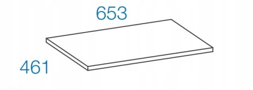 869677f22f99057bde65944956be4965