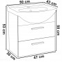 578cc785e0e8b6d3f43cefbf900a97cd