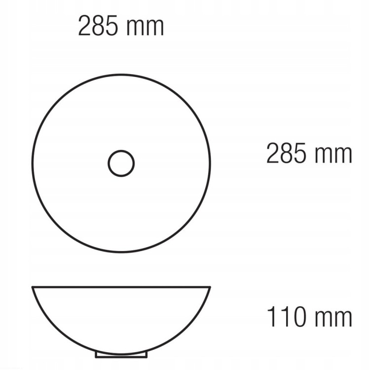 70fc8ff7d38fda2e2f6e5e455f561f08