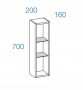 10a1353714cd182dfea99bd2a8ca7642