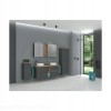 978036be3a4800f93edaafa7ddad286b