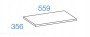9b6f90abc40a9cc29661fa2bd3935715