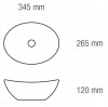 7fc0e196da5d668be6b6ecceae4b0ab3