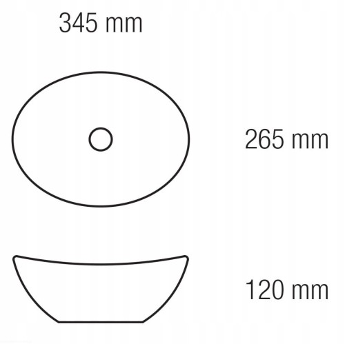 7fc0e196da5d668be6b6ecceae4b0ab3