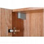 ccd5dcffb4da1d588af4b161c9f2b2e4