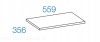 cd0139496d43a0667172a8f2296f6406