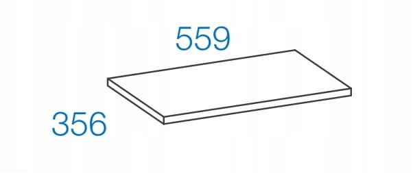 cd0139496d43a0667172a8f2296f6406