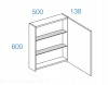 66e470801d8cd349e17c4d5ecbf3acd9
