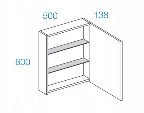 66e470801d8cd349e17c4d5ecbf3acd9