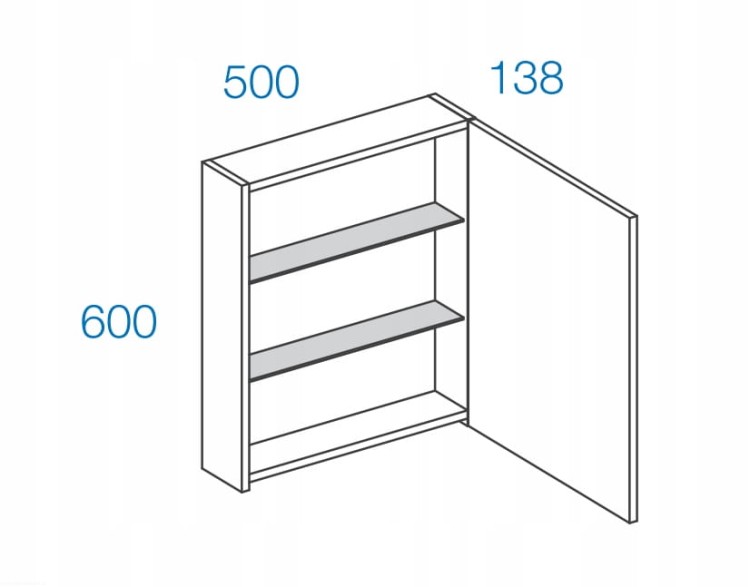 66e470801d8cd349e17c4d5ecbf3acd9