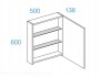 66e470801d8cd349e17c4d5ecbf3acd9