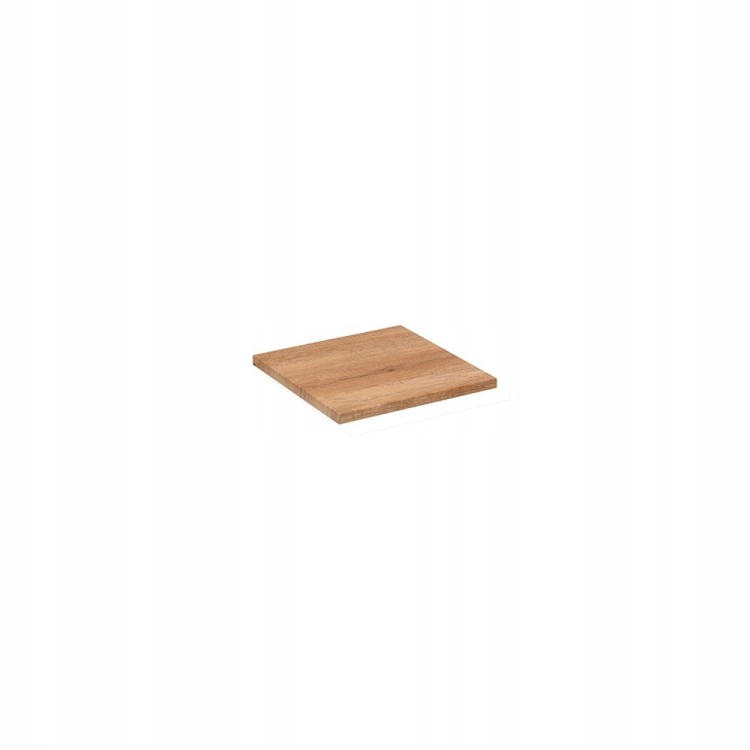 ab95bcec8df247cfee57e533f03d1dd0