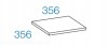 37c1b6c83ac841fa3a42b4e24a932a10