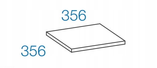 37c1b6c83ac841fa3a42b4e24a932a10