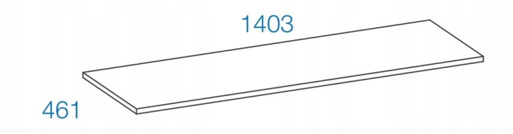 f103ad126f659bf590505f1b4a75b582