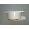 f648fe864cfd8bd3ad5942819cdb