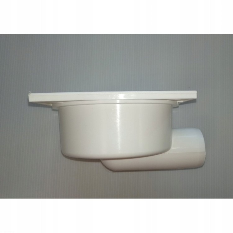 f648fe864cfd8bd3ad5942819cdb