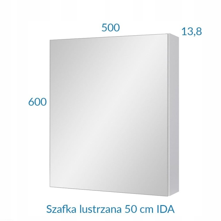 d66b62e8879d68c5b9581c9181fd5a11