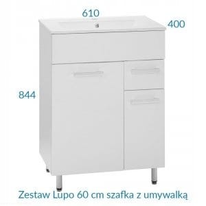 8caed6f02bf7ea19170078e77fb489cd