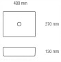 77cd45f5fa0a472162fba4f5b32b3068