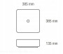 8f8d17437045dc1211de1c64b8d90f8d