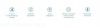 686f3740b818abc599af8f81b3c3dc56