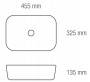 cc6b7274a33c7082b6fd550ef151521a