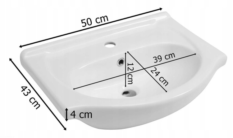 c1620dce0341057834a5042ff38dbbd6