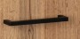 1754a720d36a71f042882da13b4dd8ca