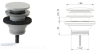 Zrzut ekranu 2025-01-21 134536.png