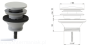 Zrzut ekranu 2025-01-21 134536.png